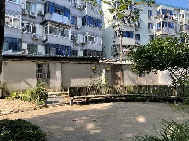 江阴这些园林，你逛过了吗？