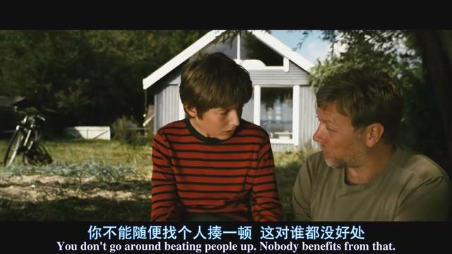 雷蒙德・卡佛笔下的生死瞬间：一块面包如何治愈破碎灵魂？