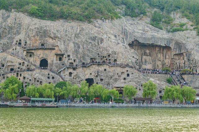 收藏！国内5个省对60岁老人实行景区免票政策，60岁退休旅游必看