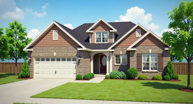 买新房和二手房，哪个更划算？真相让你大吃一惊！