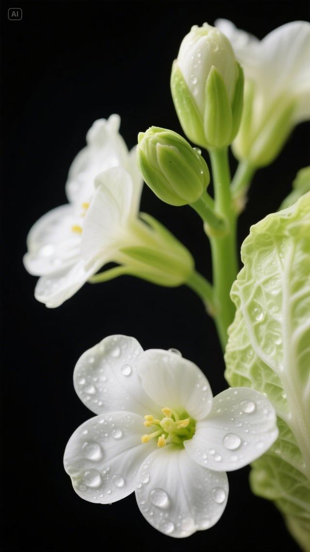 自嘲逗比 诙谐幽默的文案