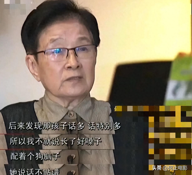 出轨风波真相大白仅2个月，那英近况曝出，马伊琍一个字都没说错