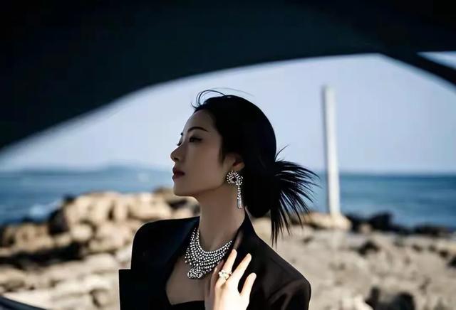 容易出轨的女性，都有一个共性，男人必须要了解