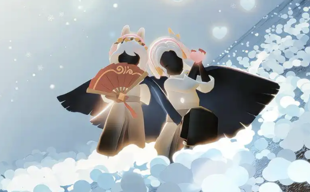 适合长期玩的养成类手游排行榜前十名，男生耐玩的养成类游戏推荐