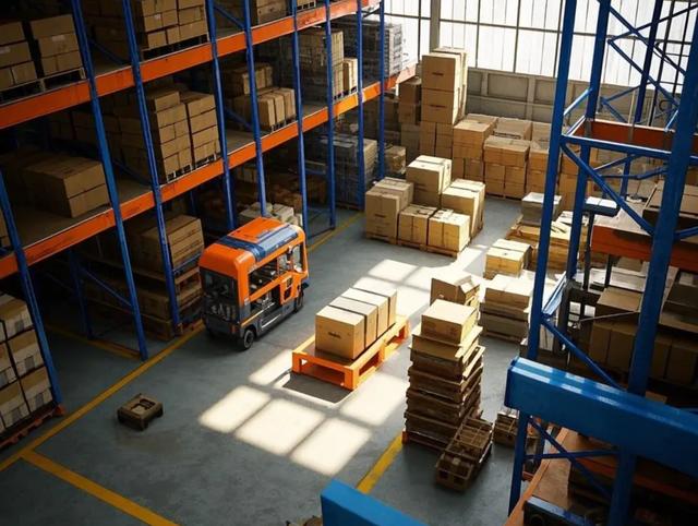 高职学历做仓储分拣，想转行做仓储优化分析，学数据分析有用吗？