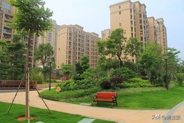 昆明各地房价:崇明富民大跌,晋宁区上涨