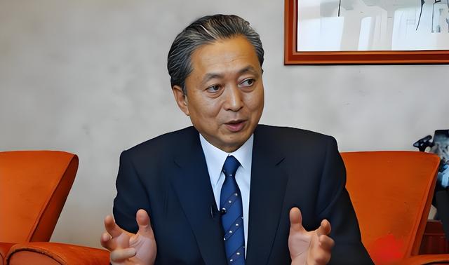 第一个力挺中国的战友出现！只要日本敢出兵，立马使出一大绝招