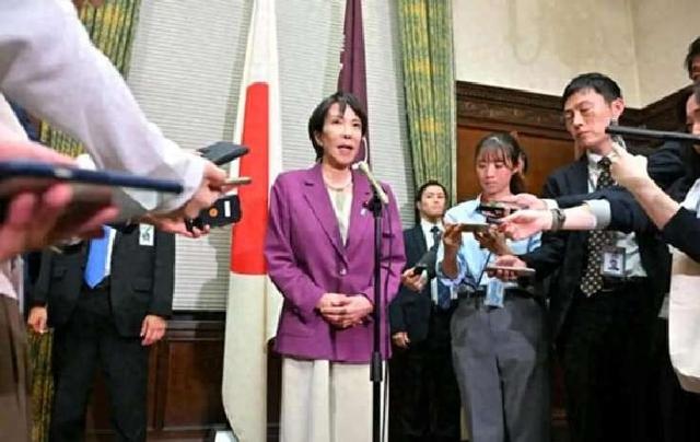 事态发展脱离日本掌控，辽宁舰首破惯例，日方致电中方未获接听