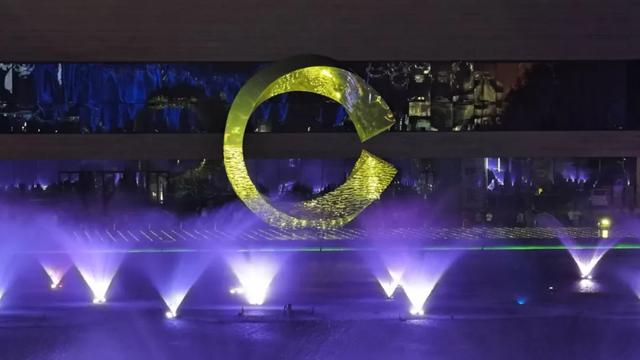 天津的会客厅,永远给您留座儿!