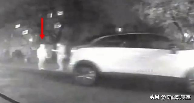 美女高管被害，揭开了整个国家的伤口，震怒英国的案件