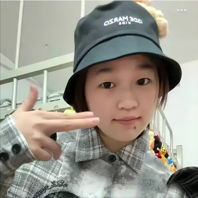 全红婵参加完开学典礼仅3天，担心的事还是发生了，郭晶晶说对了