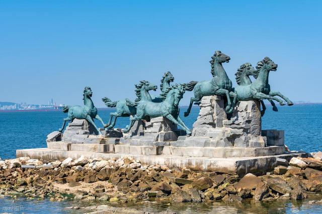 山东独有的十大景观有哪些？天下第一山，中国好望角等，值得打卡