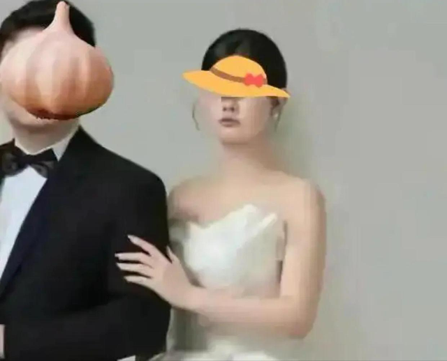 女教师婚礼坠亡后续：工资被扣留，彩礼给弟弟娶妻，村支书曝真相