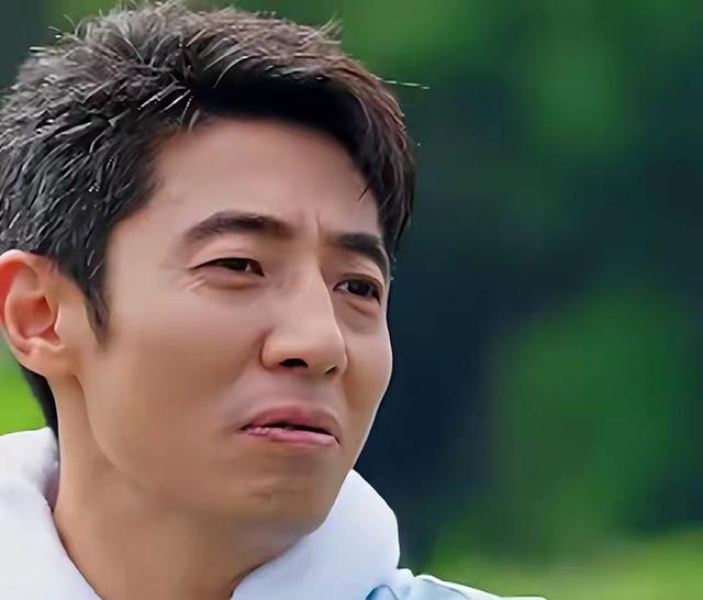 她和撒贝宁同居多年，却转身投入富豪怀抱，没想到现在竟沦落至此