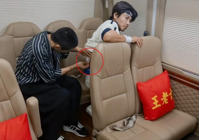 张晋何止是心脏支架，曝光身体累垮？唯恐蔡少芬"老妻送少夫"
