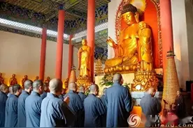 宗教是迷信还是信仰，世界三大宗教到底哪个更靠谱？图片