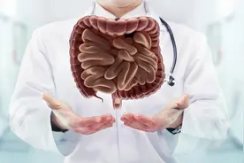 大肠癌科普知识（五十四）大肠癌必做检查之便秘何解图片