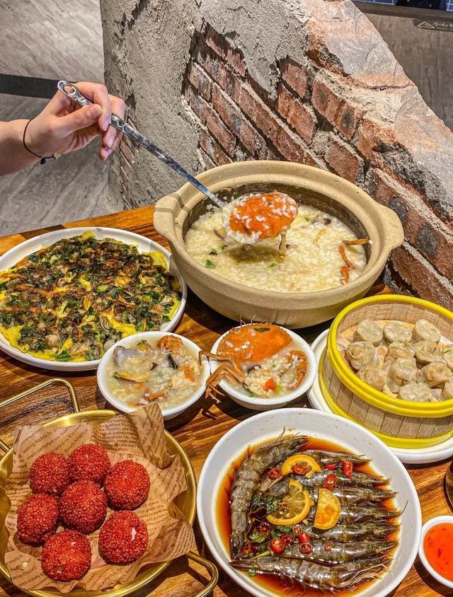 高铁直达!适合一个人旅行的4个治愈小城,累了,挑一个就出发