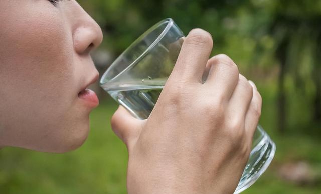 秋冬跑步，不管快慢，请记住这5条建议，非常实用