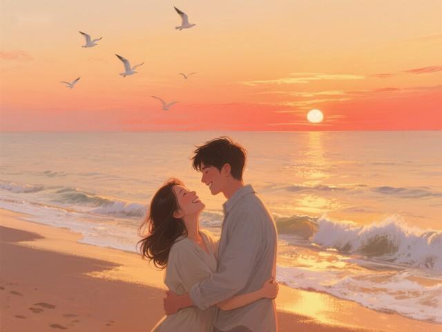 情感爆文：当爱已成往事，回忆为何还在刺痛？那些年我们错过的