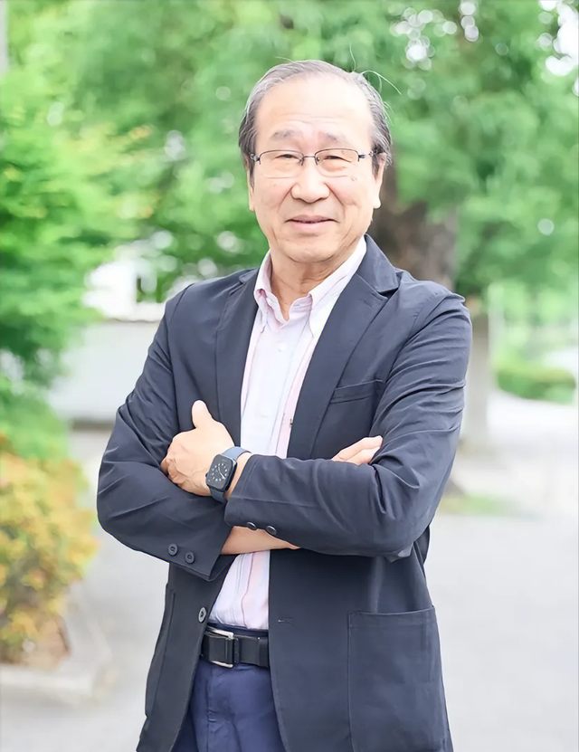 今年再拿两个诺贝尔自然科学奖，本世纪第22次，日本为什么能做到