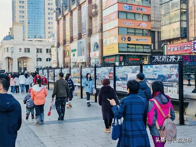 东北一家亲！这个冬天，东北喊你组团来赏冰玩雪