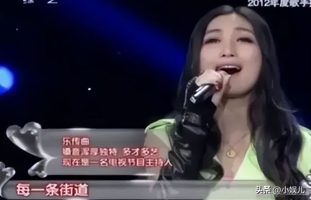 偷税暴雷！“捞女教母”靠毒鸡汤年入1.4亿，如今下场大快人心