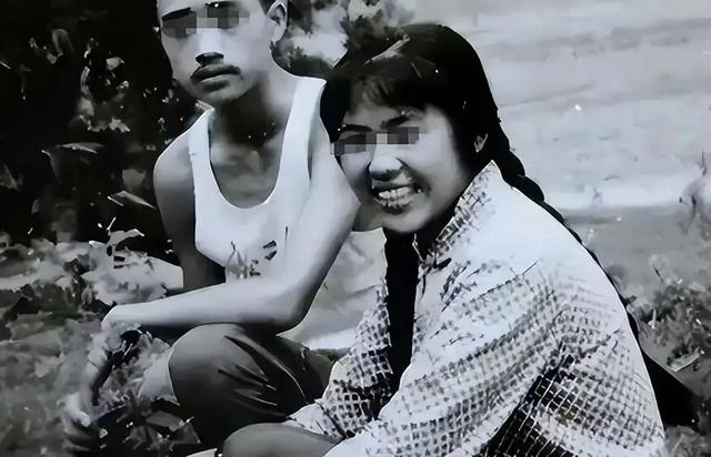 北京知青被迫与青海姑娘分离,35年后当上大官,得知自己儿孙满堂