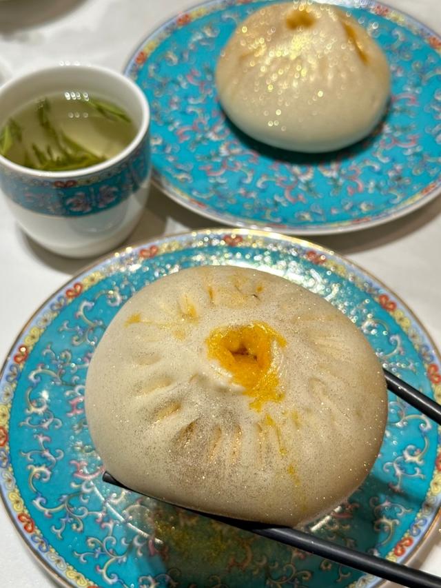 高铁直达！中国最好吃的6座城市，都在这了！！