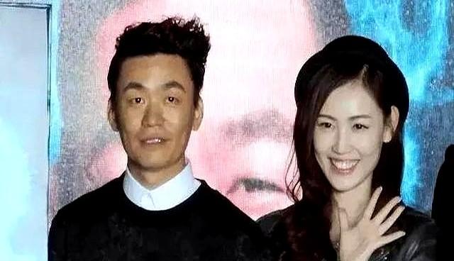 王宝强也没想到，释永信毁灭牵出前妻马蓉旧事，自己差点“垫背”
