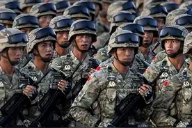 台湾统一后，我国仍有三大领土必须收回，事关国家尊严！图片