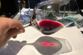 为啥年轻人爱喝劲酒？解锁5种“神仙水”喝法，你喝过哪种？图片