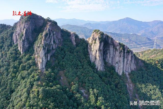 探洞之旅：洞峰奇观，探险揽胜经典线路
