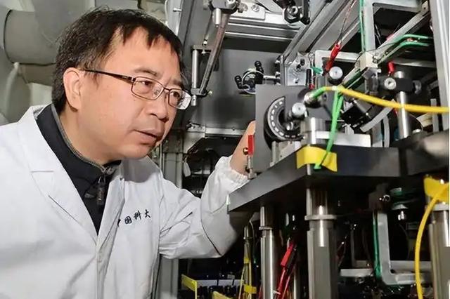 诺贝尔奖，西方世界的“旧标尺”已经丈量不了东方的智慧，