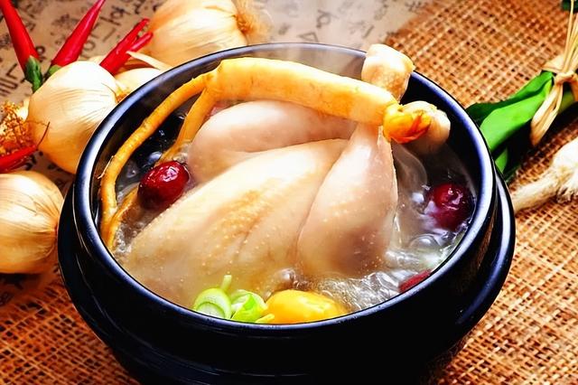 乘着高铁游白山 | 双节同庆 白山市彩色研学3日游