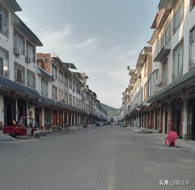 广西南宁市隆安县乐庄街内有炮楼，为何不列入文保单位？