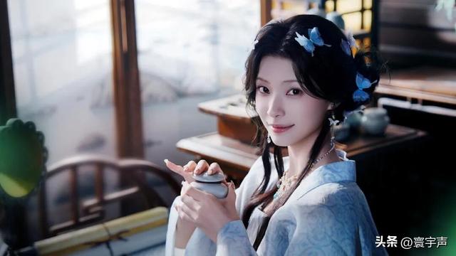 销量翻倍评论破万，2025影游市场爆发，精品化路线越来越好了