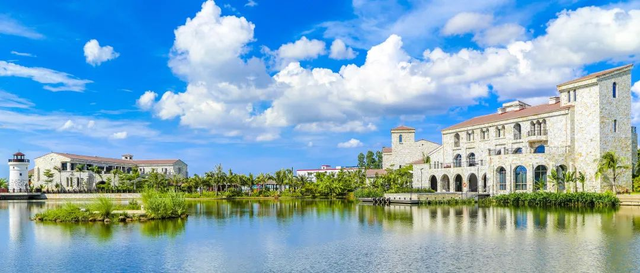 海口经济圈 | 澄迈多重宠粉福利来啦→