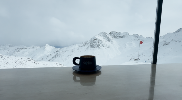 去达古冰川必看！详细游玩指南，看完直接冲