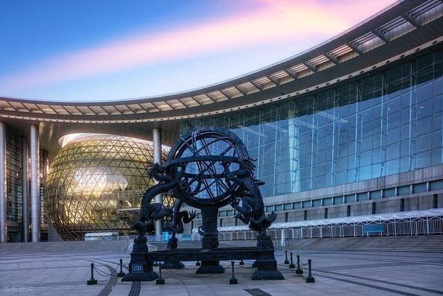 最新资讯-我是北京人，去了次上海市后发现：魔都跟其他城市纷歧样的10个点(63)