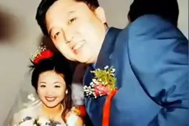 于谦真实人脉彻底被曝光，一查直接惊艳众人，私底下到底有多壕？图片