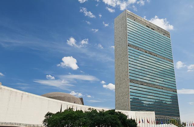 美国发话也不行，中方正式通告全球：打日本，中国具备“正当性”