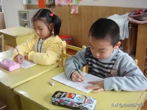 老祖宗造字藏玄机！这8个字拆开看，句句骂醒现代人！
