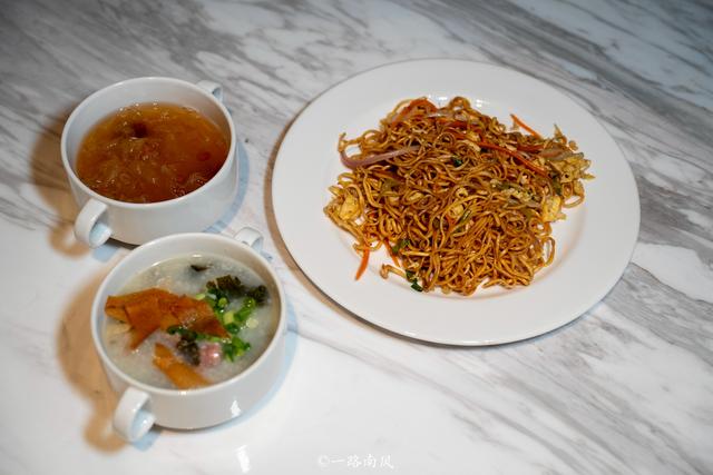 探访“广州北大门”，住进花园城区的中心，开启万豪万枫美好生活