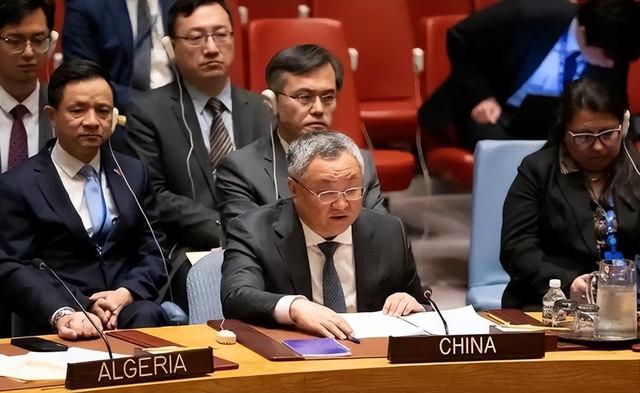 全球接到通知，中方发出第2封信函	，并驱逐日本船只，高市更慌了