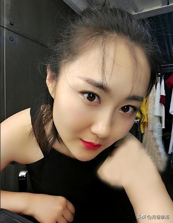 担心的事情还是发生了，事到如今，谁也救不了44岁的宋小宝
