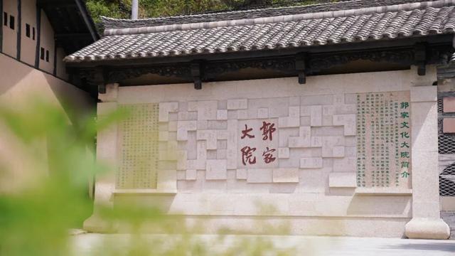 🤗人少景美！武都出发1h直达→