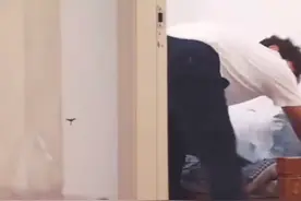 姑父兽行长达七年，侄女忍辱负重终获正义，法院重判13年！图片