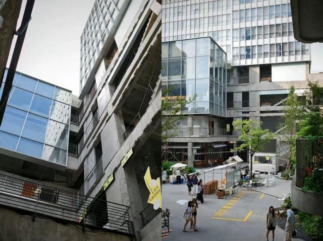 想找出这座城市的好玩之处，简直和呼吸一样简单