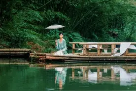 提前和你预定这个盛夏，开启遵义N种新玩法!图片